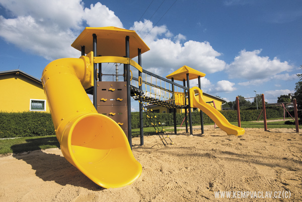 detske-hriste-vez-foto-male