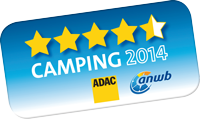 logo anwb adac 2014 camping vaclav cheb