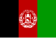 Afghánistán